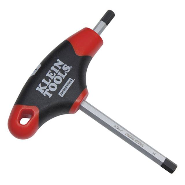 JTH4E15Klein Tools, Inc.