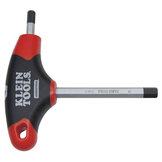 JTH4E17Klein Tools, Inc.