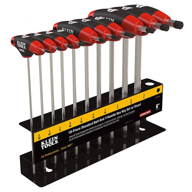 JTH610EBKlein Tools, Inc.