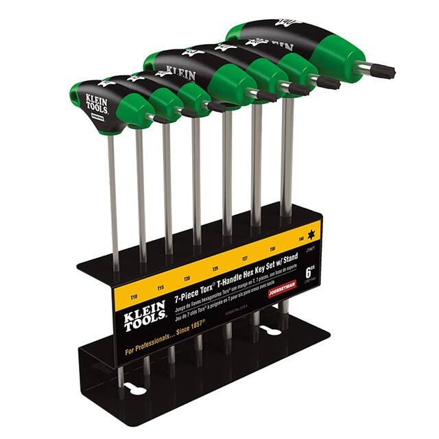 JTH67TKlein Tools, Inc.
