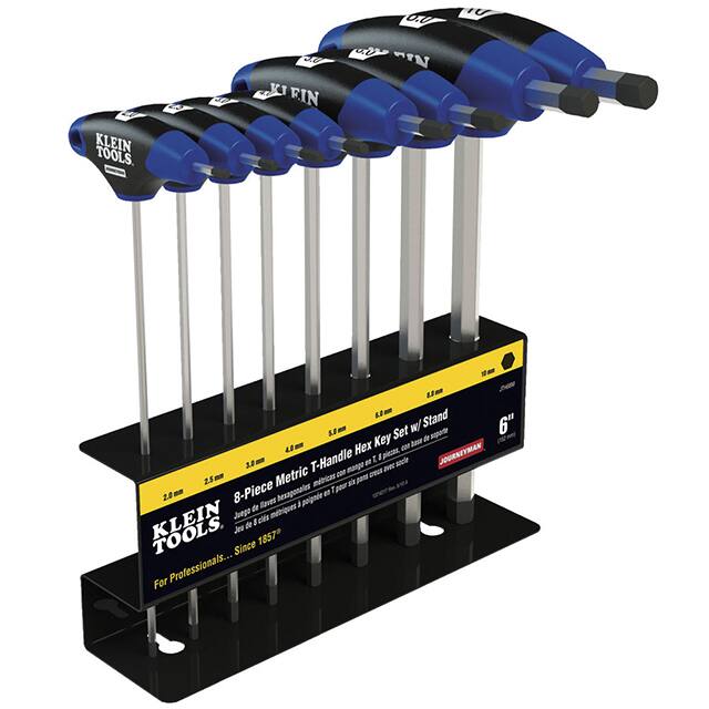 JTH68MKlein Tools, Inc.