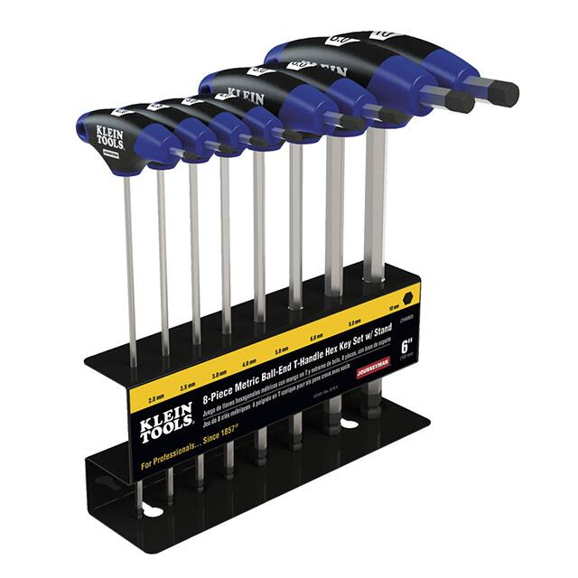 JTH68MBKlein Tools, Inc.