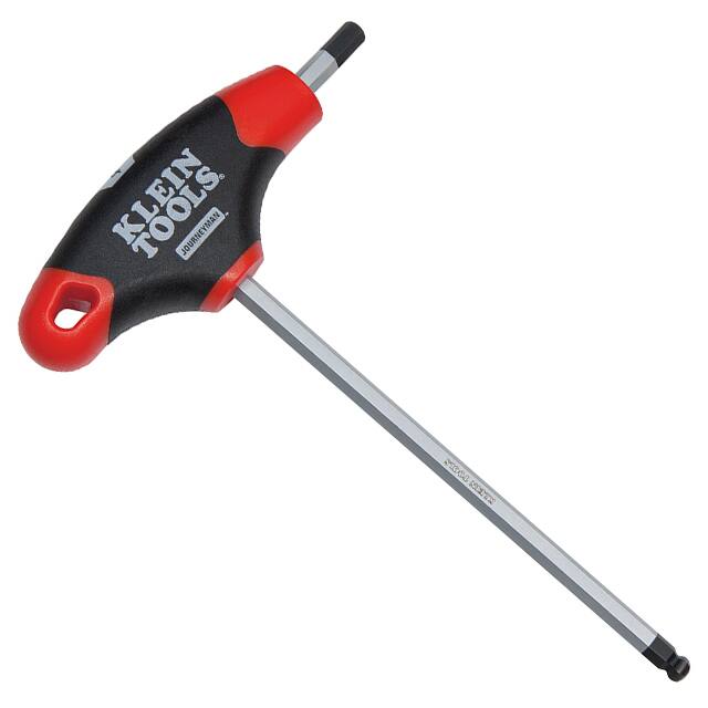 JTH6E11BEKlein Tools, Inc.