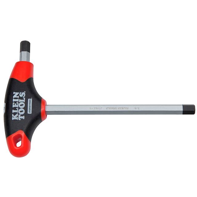 JTH6E17Klein Tools, Inc.