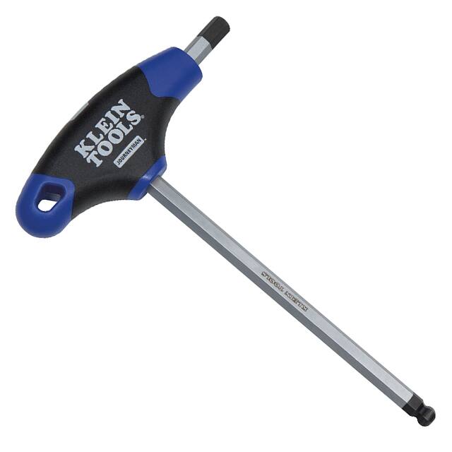 JTH6M2BEKlein Tools, Inc.