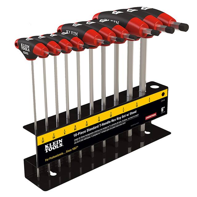 JTH910EKlein Tools, Inc.