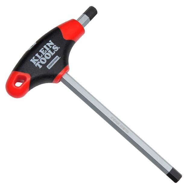 JTH6E09Klein Tools, Inc.