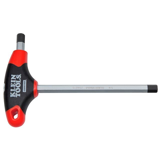 JTH9E17Klein Tools, Inc.