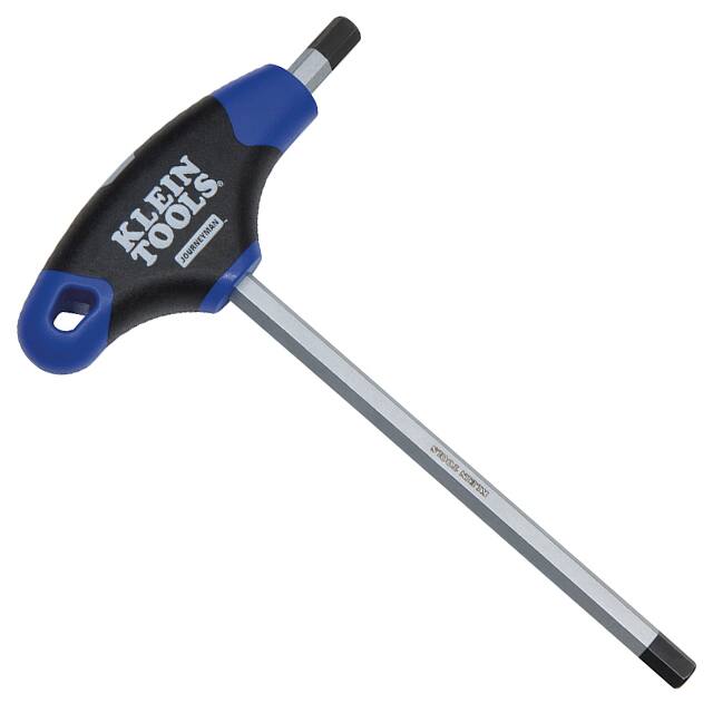 JTH9M3Klein Tools, Inc.