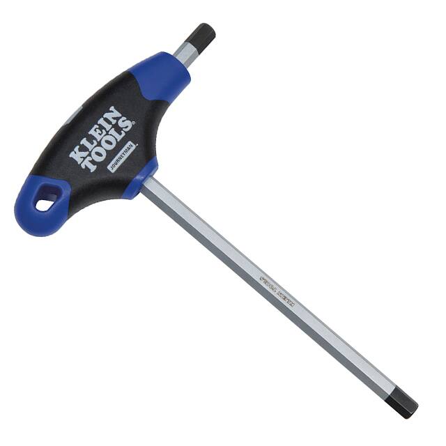JTH6M6Klein Tools, Inc.