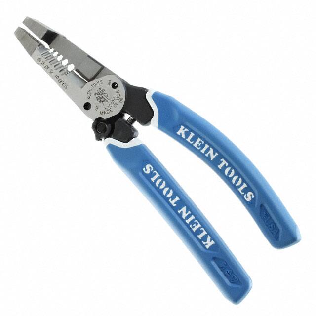 K12054Klein Tools, Inc.
