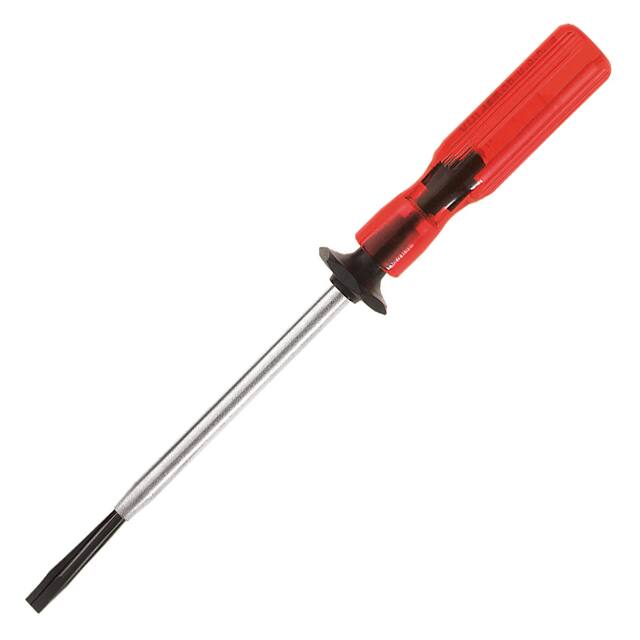 K21Klein Tools, Inc.