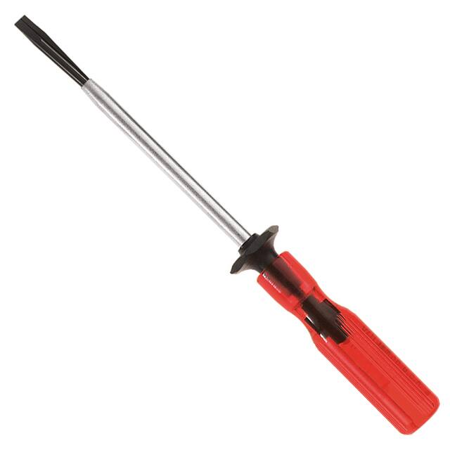K23Klein Tools, Inc.