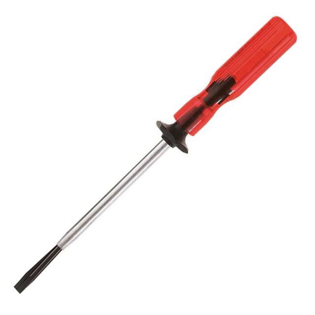 K36Klein Tools, Inc.