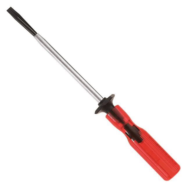 K44Klein Tools, Inc.