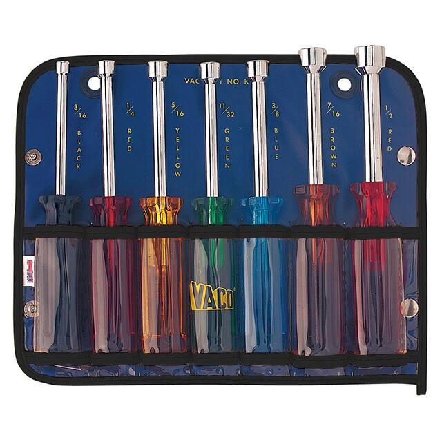 K7Klein Tools, Inc.
