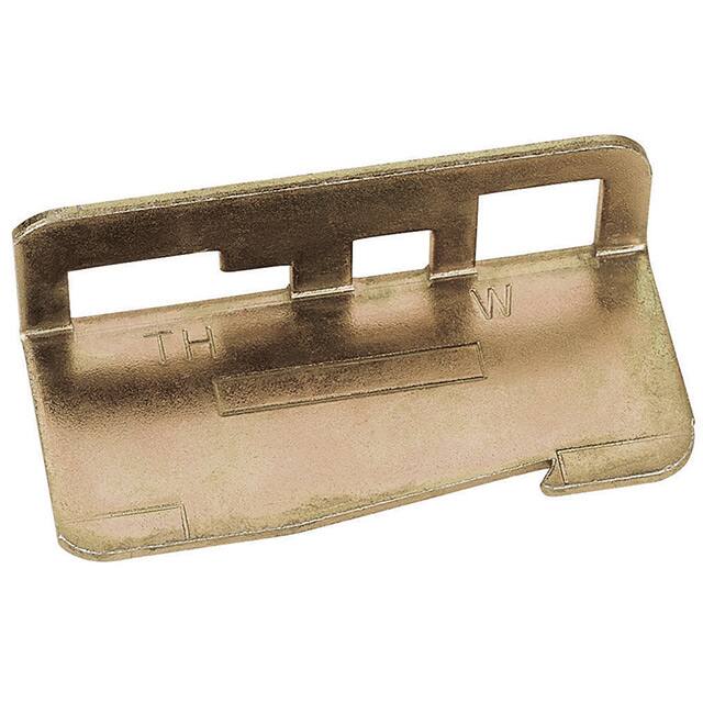 KG-1Klein Tools, Inc.