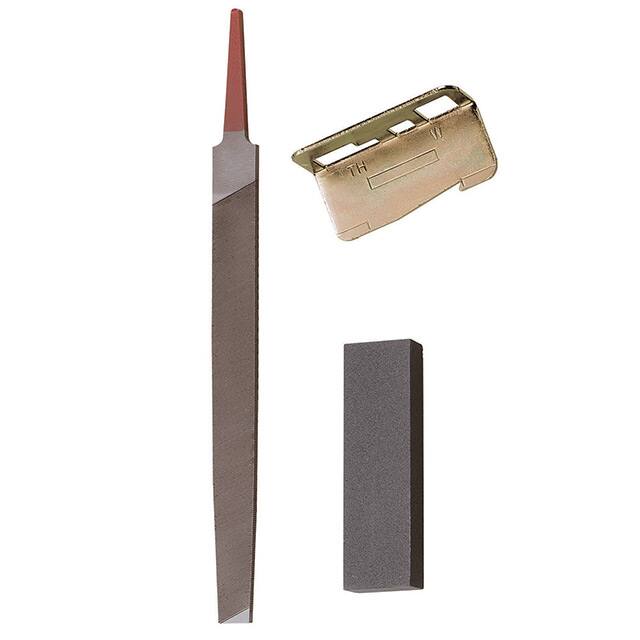 KG-2Klein Tools, Inc.