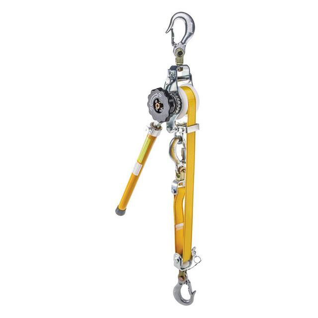 KN1600PEXKlein Tools, Inc.