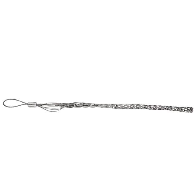 KSCK100-1Klein Tools, Inc.