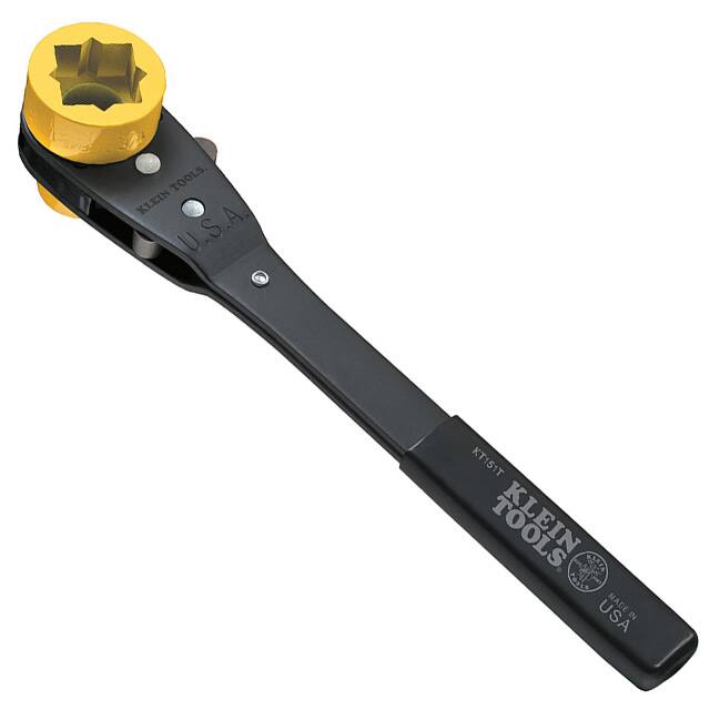 KT151TKlein Tools, Inc.