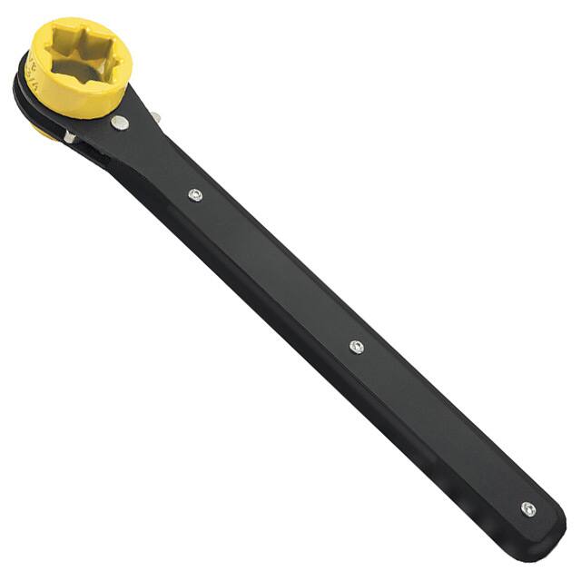 Klein Tools, Inc. KT152T