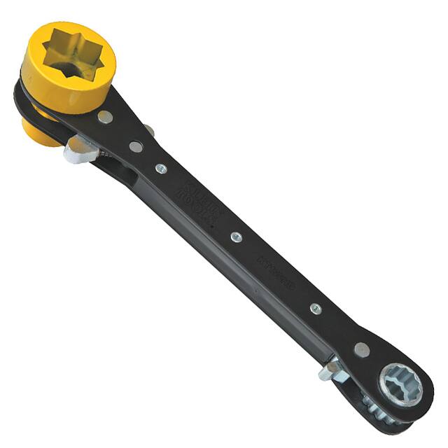 KT155HDKlein Tools, Inc.
