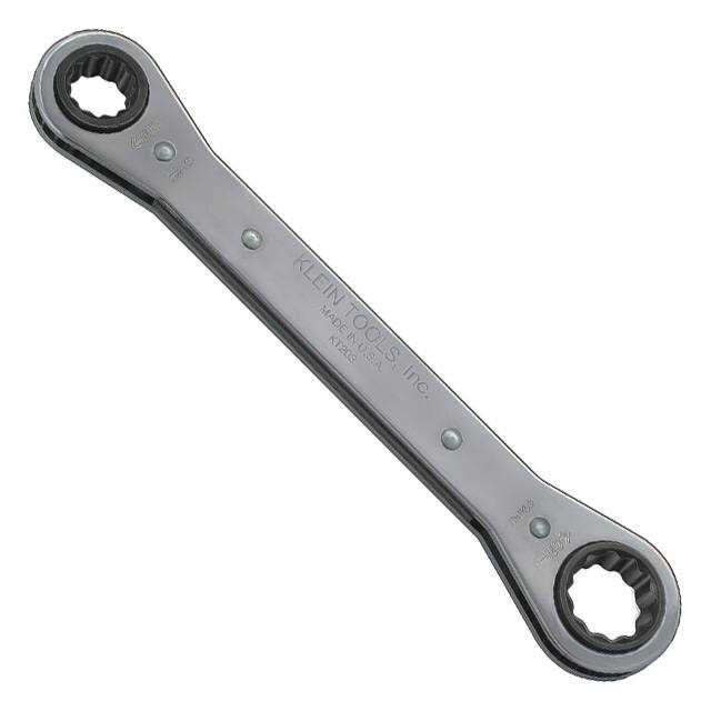 KT203Klein Tools, Inc.