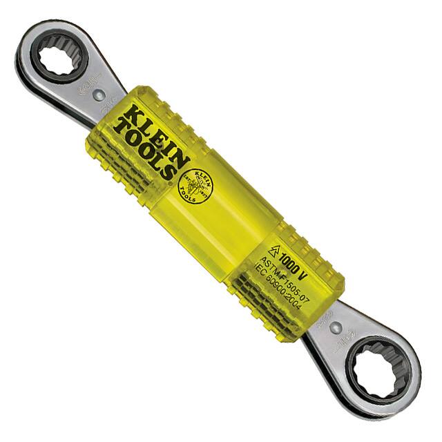 KT223-INSKlein Tools, Inc.