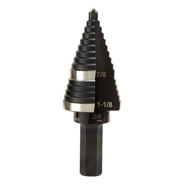 KTSB11Klein Tools, Inc.