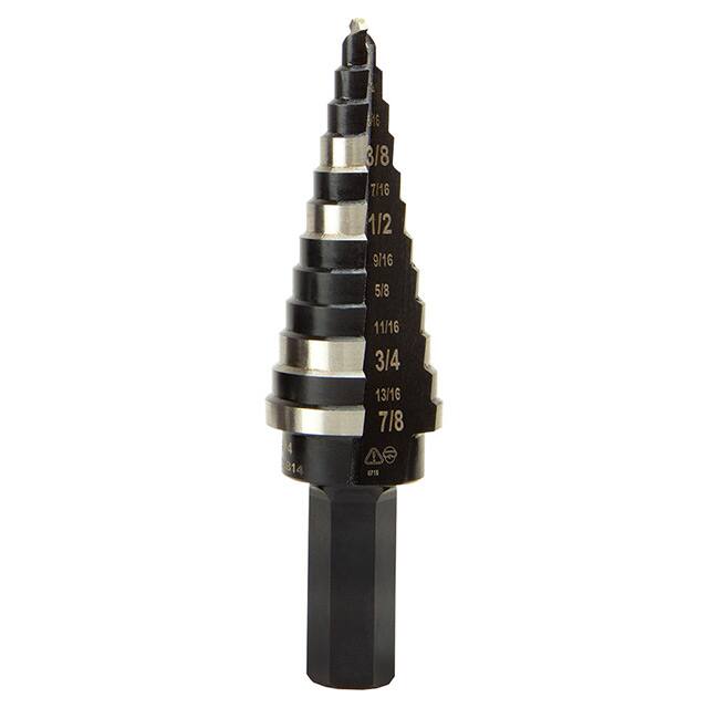 KTSB14Klein Tools, Inc.