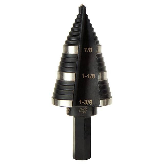 KTSB15Klein Tools, Inc.