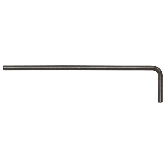 LL7Klein Tools, Inc.