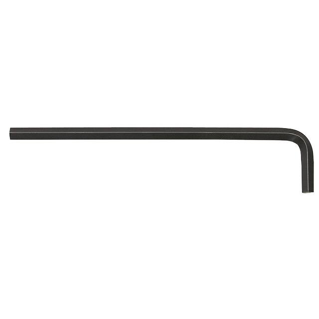 LLM2Klein Tools, Inc.