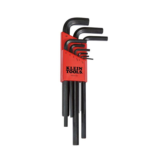 LMK10Klein Tools, Inc.