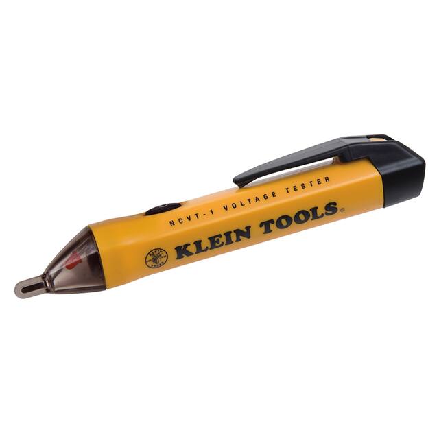 NCVT-1SENKlein Tools, Inc.