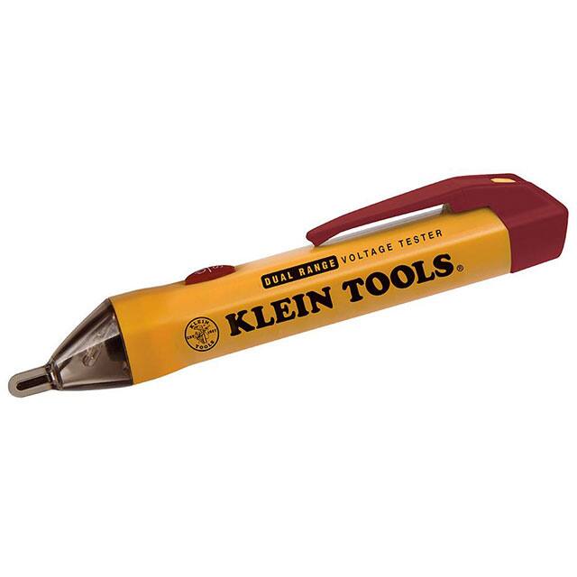 NCVT-2Klein Tools, Inc.