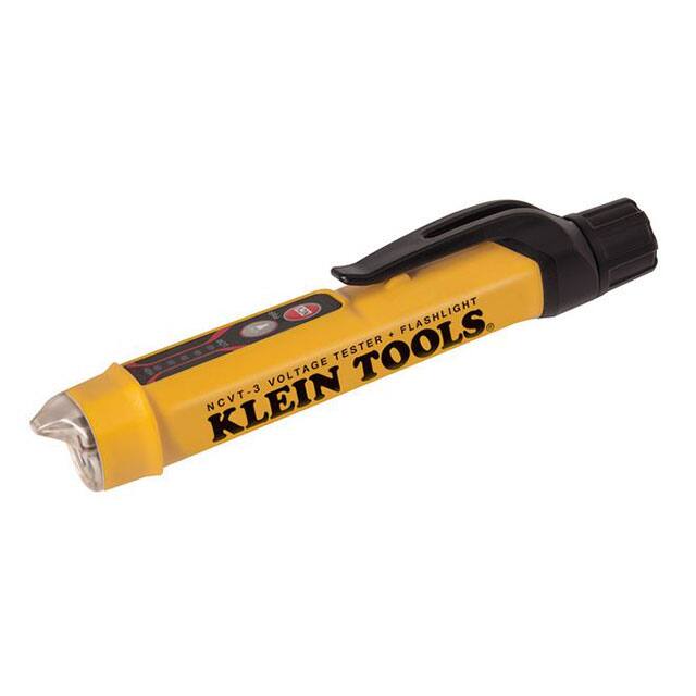 NCVT-3Klein Tools, Inc.