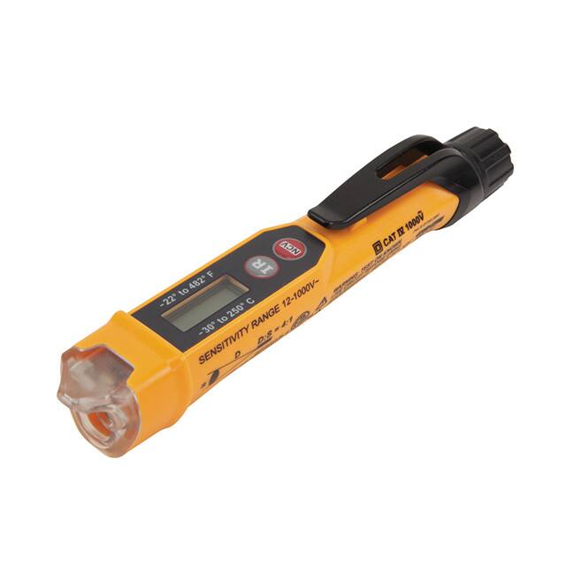 NCVT-4IRKlein Tools, Inc.