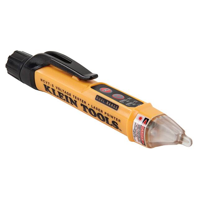 NCVT-5Klein Tools, Inc.