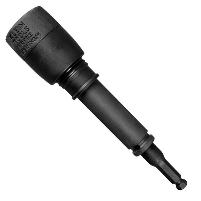 NRHD3Klein Tools, Inc.