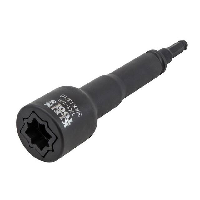 NRHD4Klein Tools, Inc.