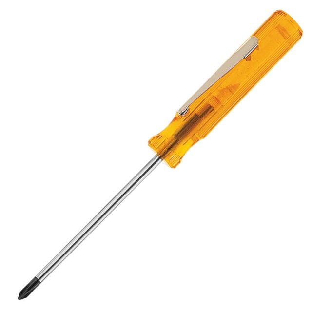 P12Klein Tools, Inc.
