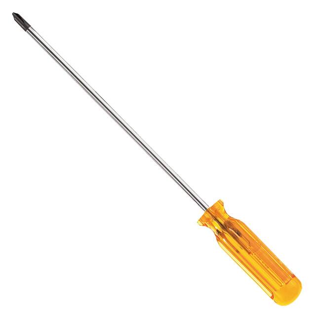 P28Klein Tools, Inc.