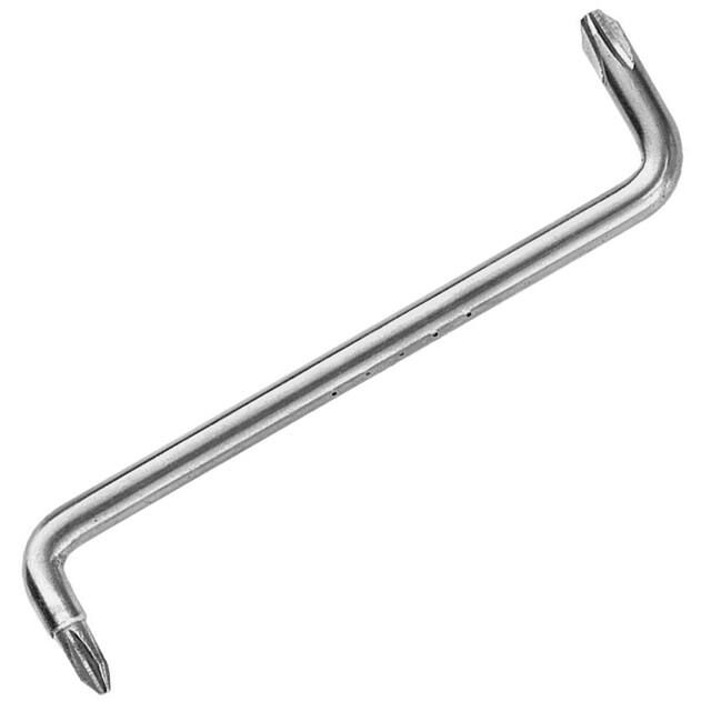 P340Klein Tools, Inc.