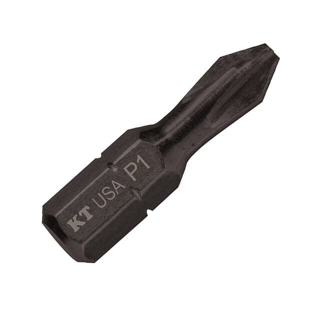 PH115Klein Tools, Inc.