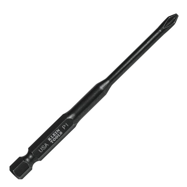 PH1355Klein Tools, Inc.