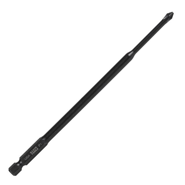 PH162Klein Tools, Inc.