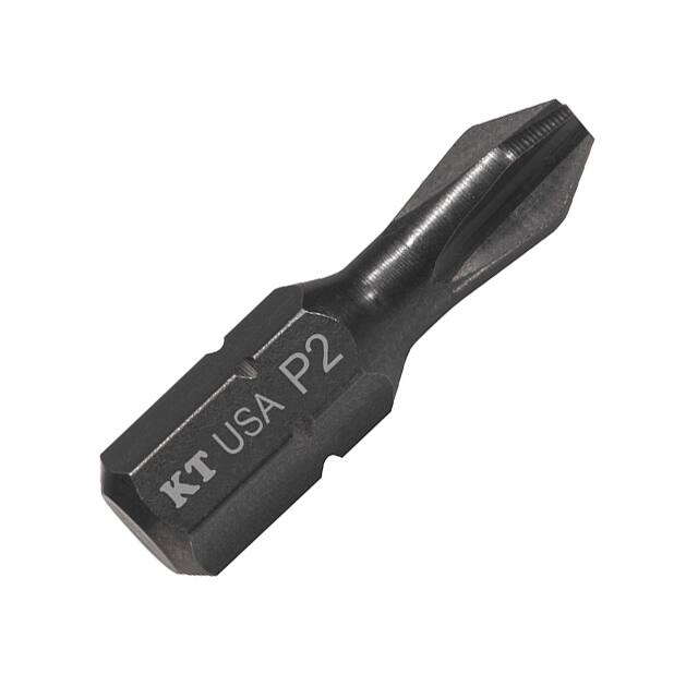 PH2115Klein Tools, Inc.