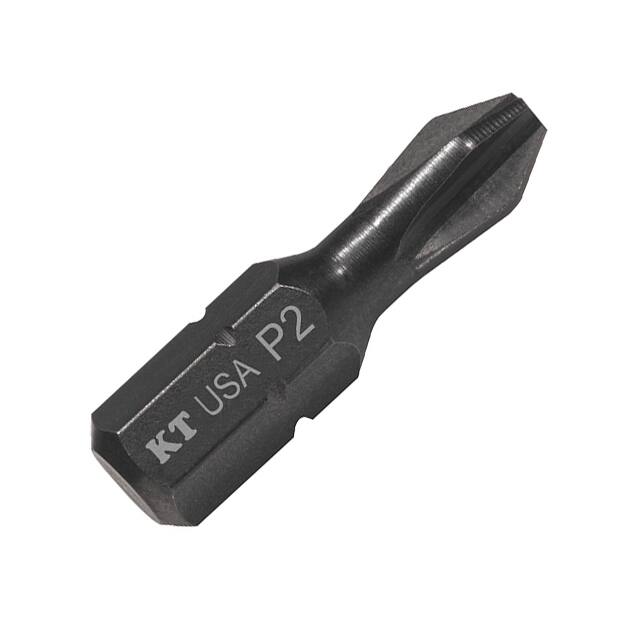 PH215Klein Tools, Inc.
